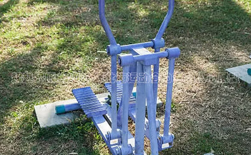 劲爆体育NBA免费直播